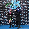 VBS_0990 - Torino Comics 2022 - 10 Giugno 2022